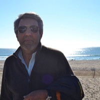 Victor Castelo Lopes