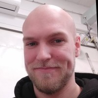 Vojta Šubrt