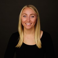 Jackelyn Enslow