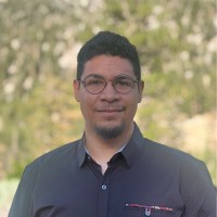 Edgar Diaz
