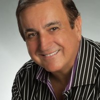 Gonzalo Riesgo