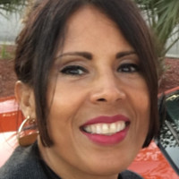 Norma Rivera