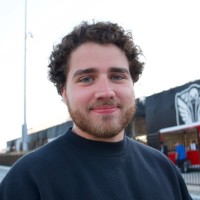 Daniel Cortez