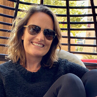 Kirsty Nightingale