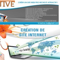 T CREATIVE