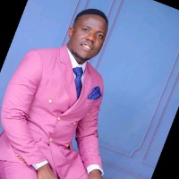 Joseph Phiri