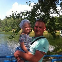 Сергей Костанов