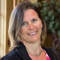 Donna Bauman