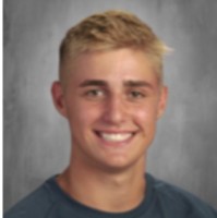 Kaden Powell