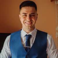 Ioan Trestariu