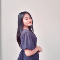Siva Aulia