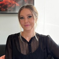 Linda Rickardt Öberg