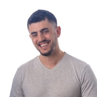Eliran Grossman