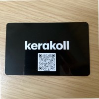 Simon _Kerakoll