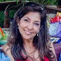 Tristina Meche