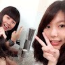 陳盈穎