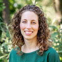 Cedie Joosse - Sijben