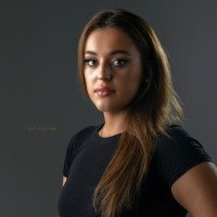 Megan Kate O’Connor