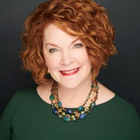 Dianne Nolin, CFP®, CDFA®