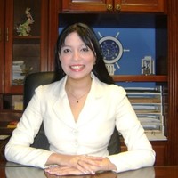 Milisen Casís Vernaza