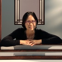 Kitty Leung