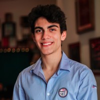 Ismail Essaidi