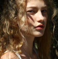 Zahraa Layth