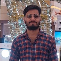 Rishi Shukla