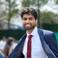 Shardendu Shekhar Chaubey
