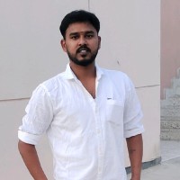 Vijayapandi T