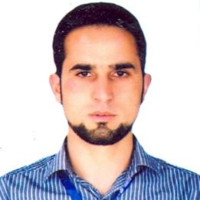 Inzamam ul haq Abbasi