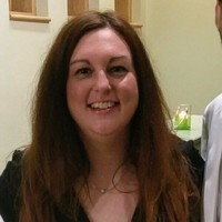 Carolee Goble