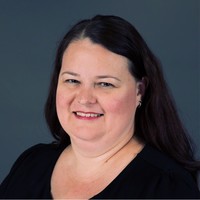 Karen Buckle