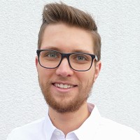 Sebastian Albrecht
