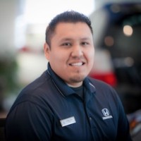 Lorenzo Vargas