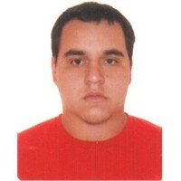 Roberto Rodrigues Junior