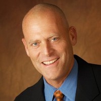 Matt Robinson