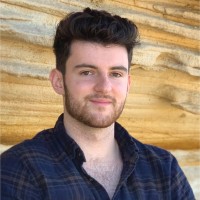 Adam Percival