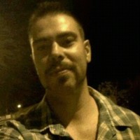 JORGE Enero Toledano