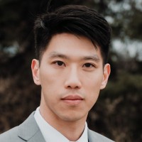 Steven Tang