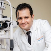 Mahmoud Rateb