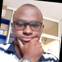 Solomon Bazungu
