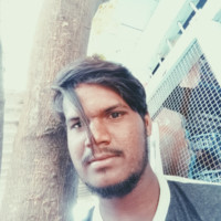 Hanumantha Annu