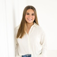 Skyler Tepedino