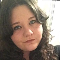 Emma Salt MAAT AATQB