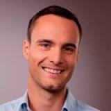 Lucas Falkenberg