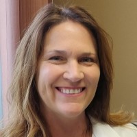 Laura Bernier