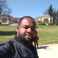 Wagner Pereira da Silva