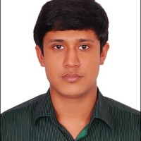 Nuralam Khan