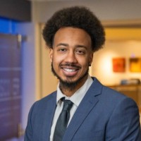 Ja'Von Elliott